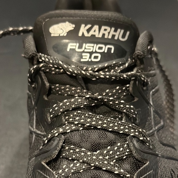 Karhu Ortix fusion 3.0 running shoes - Picture 6 of 15